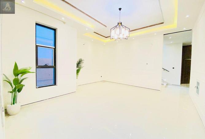 74648994 - صورة العقار 3