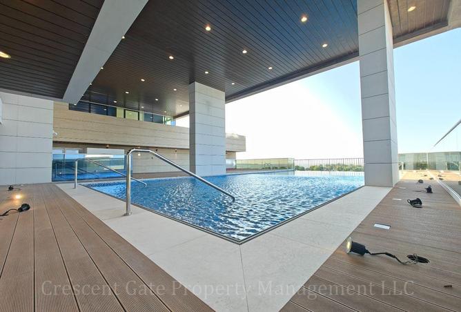 54958963 - Property Main Image