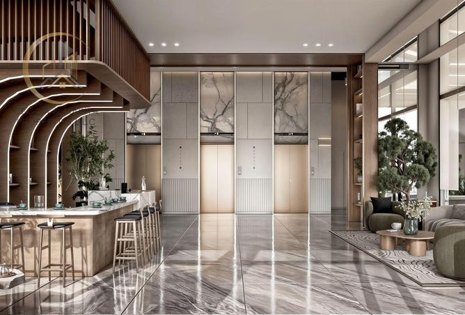 73113736 - Property Image 3