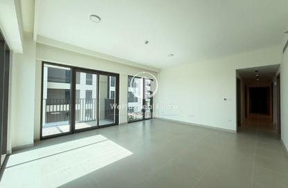 Apartment - 3 Bedrooms - 4 Bathrooms for rent in Moor at Creek Beach Building 2 - Moor at Creek Beach - Creek Beach - Dubai Creek Harbour (The Lagoons) - Dubai Apartment - 3 Bedrooms - 4 Bathrooms for rent in Moor at Creek Beach Building 2 - Moor at Creek Beach - Creek Beach - Dubai Creek Harbour (The Lagoons) - Dubai