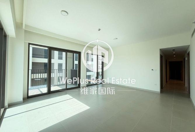 77799752 - صورة العقار 3