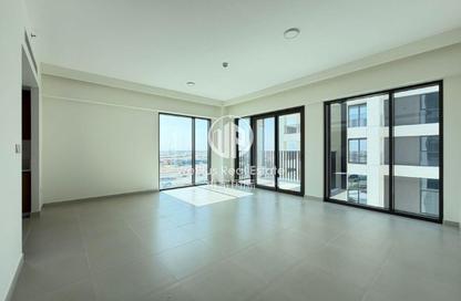 Apartment - 3 Bedrooms - 4 Bathrooms for rent in Moor at Creek Beach Building 2 - Moor at Creek Beach - Creek Beach - Dubai Creek Harbour (The Lagoons) - Dubai Apartment - 3 Bedrooms - 4 Bathrooms for rent in Moor at Creek Beach Building 2 - Moor at Creek Beach - Creek Beach - Dubai Creek Harbour (The Lagoons) - Dubai