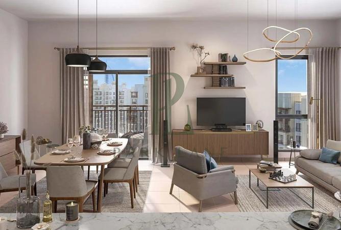 115909468 - Property Image 3
