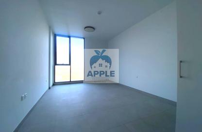 Apartment - Studio - 1 Bathroom for rent in Areej Apartments - Aljada - Sharjah Apartment - Studio - 1 Bathroom for rent in Areej Apartments - Aljada - Sharjah