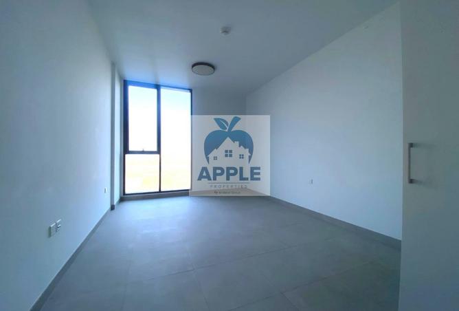 126553408 - Property Main Image
