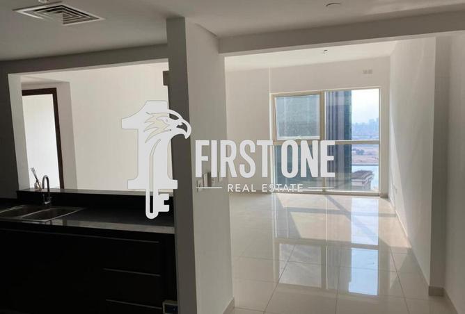 70698449 - صورة العقار 2