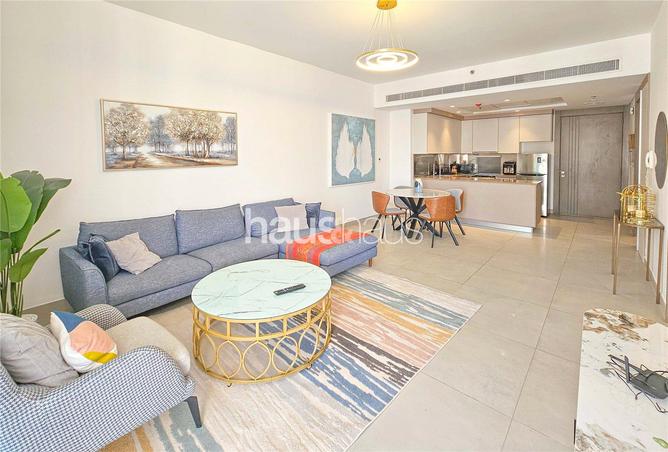 83664010 - Property Image 3