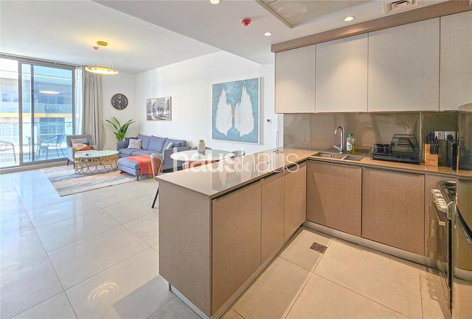 83664010 - Property Main Image