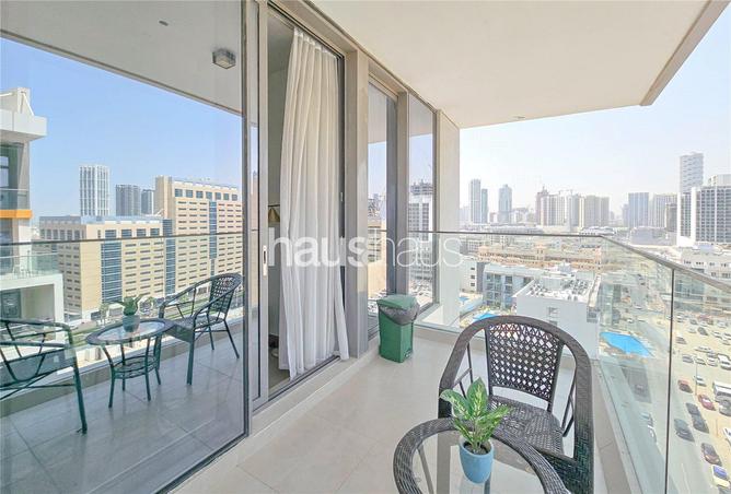 83664010 - Property Image 2