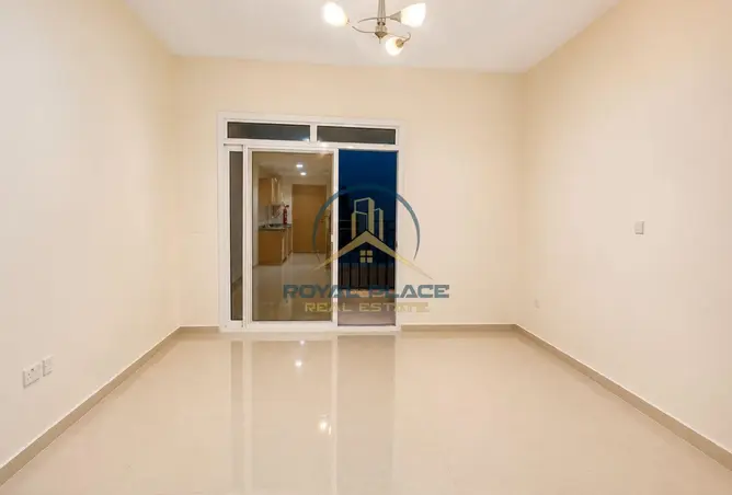 160081769 - Property Image 3