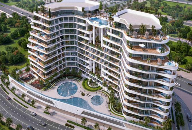 16095854 - Property Main Image