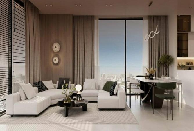 16095854 - Property Image 2