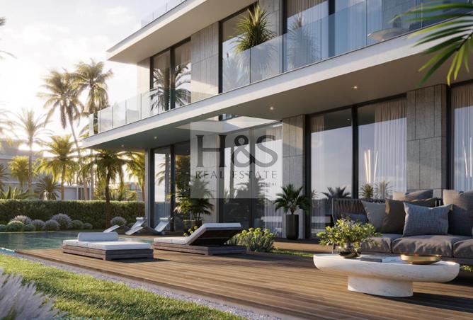 16262840 - Property Main Image