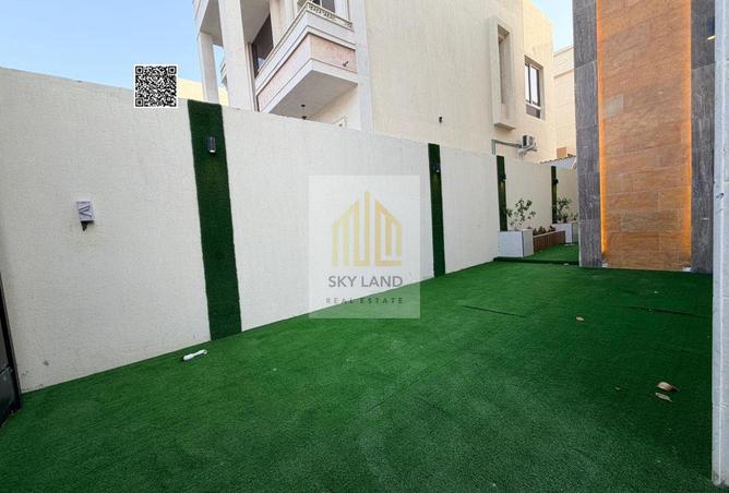 54387359 - صورة العقار 3