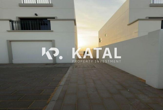 131108886 - Property Image 2