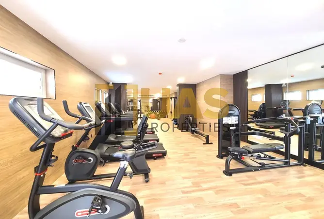 157373606 - Property Image 2