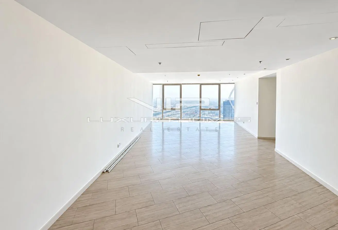 145527659 - Property Main Image