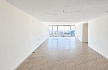 Apartment - 3 - 4 for sale in D1 Tower - Culture Village - Dubai