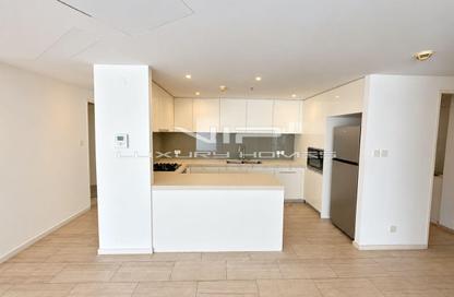 Apartment - 3 - 4 for sale in D1 Tower - Culture Village - Dubai Apartment - 3 - 4 for sale in D1 Tower - Culture Village - Dubai