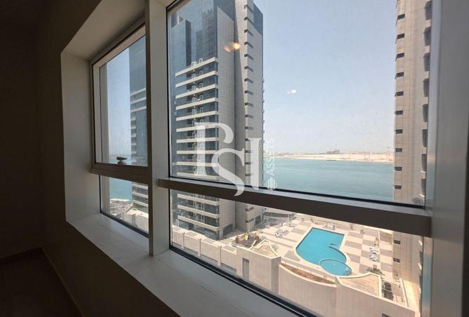 96114169 - الصورة الرئيسية للعقار
