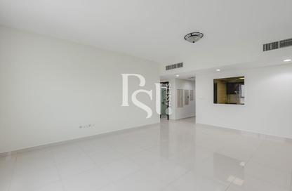 Apartment - 2 Bedrooms - 4 Bathrooms for rent in Burj Al Shams - Shams Abu Dhabi - Al Reem Island - Abu Dhabi Apartment - 2 Bedrooms - 4 Bathrooms for rent in Burj Al Shams - Shams Abu Dhabi - Al Reem Island - Abu Dhabi