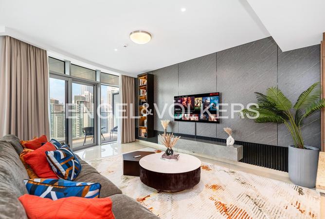 132974324 - Property Image 2