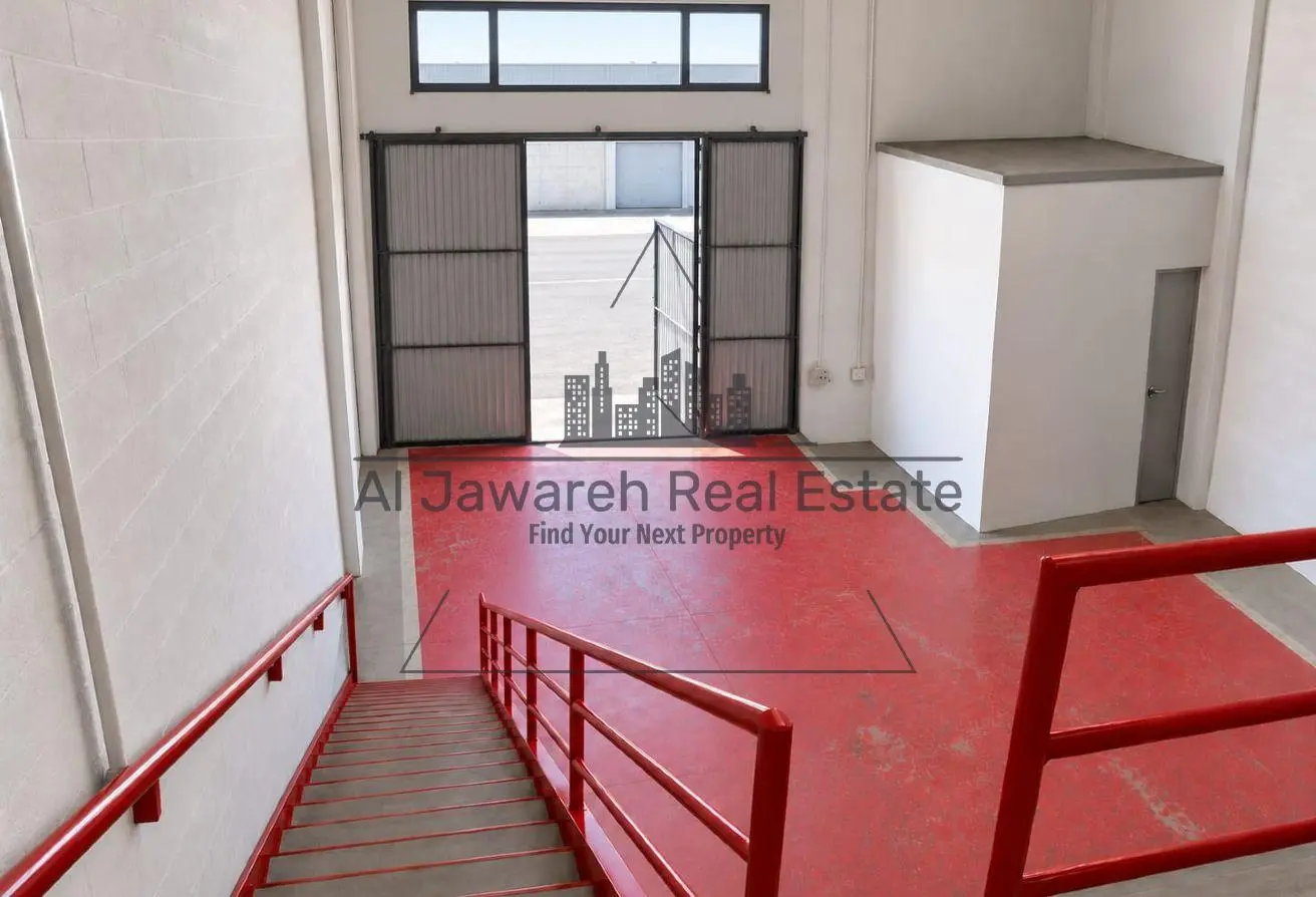 158688942 - Property Main Image