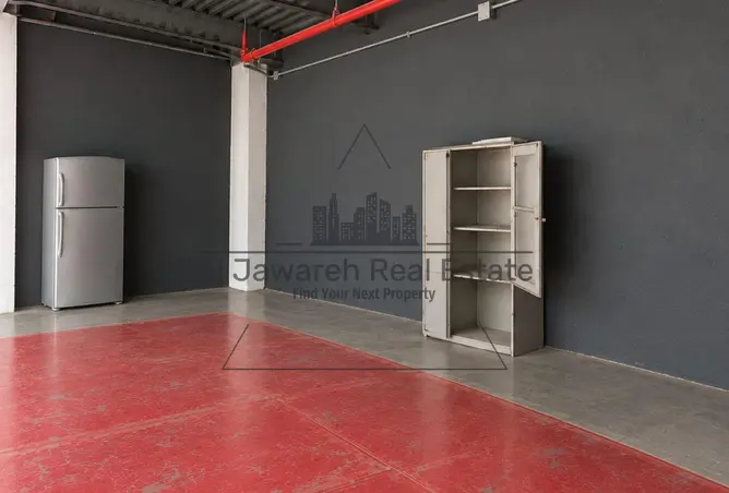 158688942 - Property Image 3