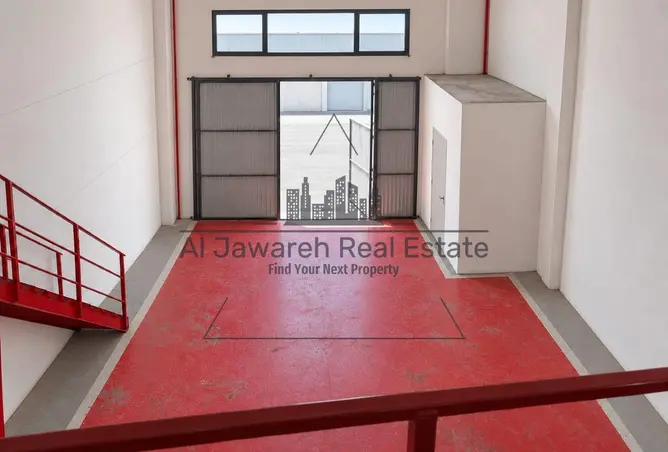 158688942 - Property Image 2