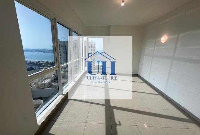 58174934 - الصورة الرئيسية للعقار