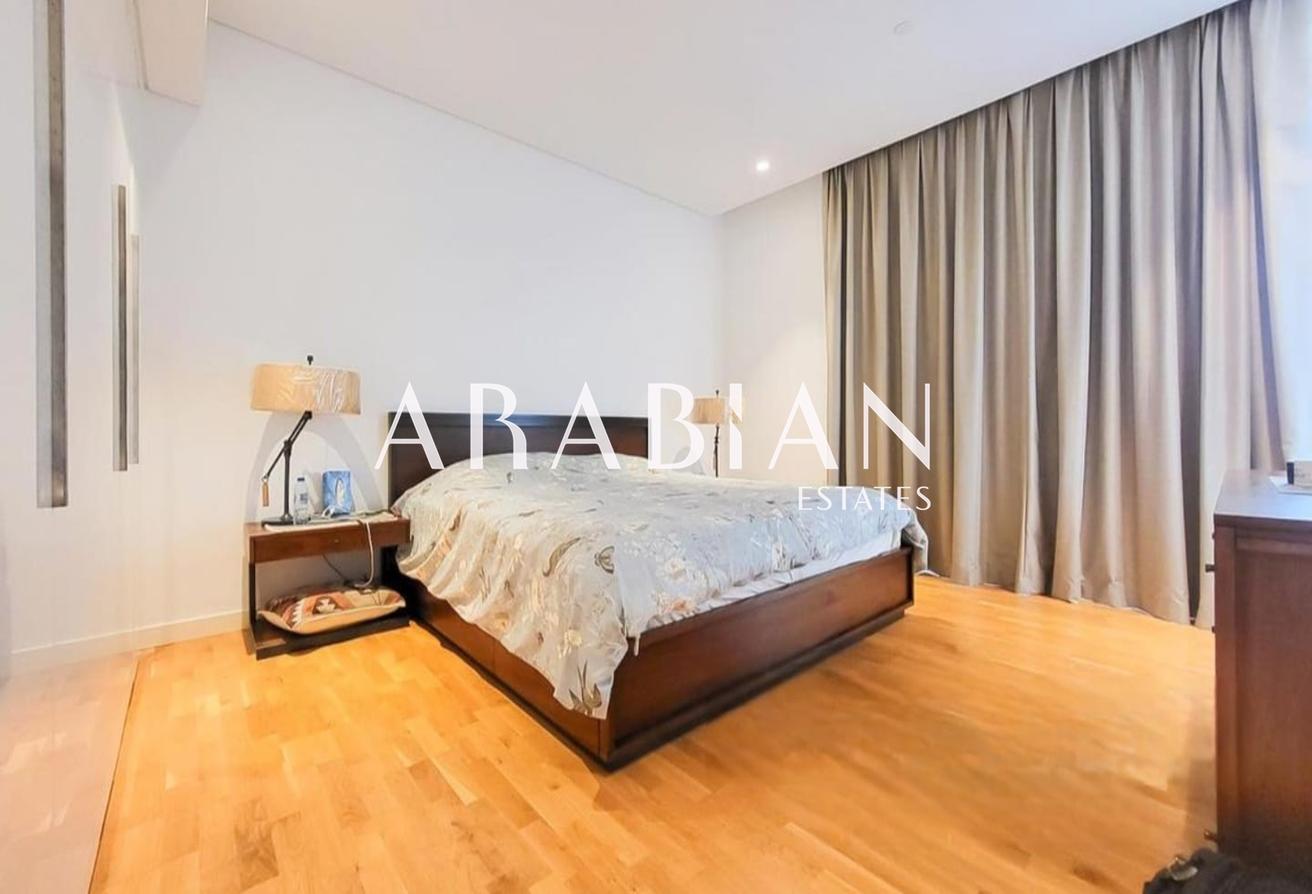 Vacant | Upgraded | Fully Furnished photo 8