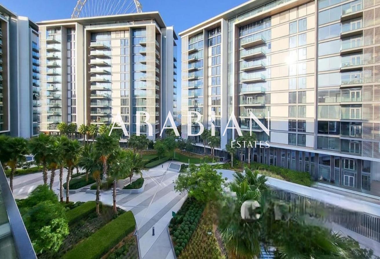 Vacant | Upgraded | Fully Furnished photo 10