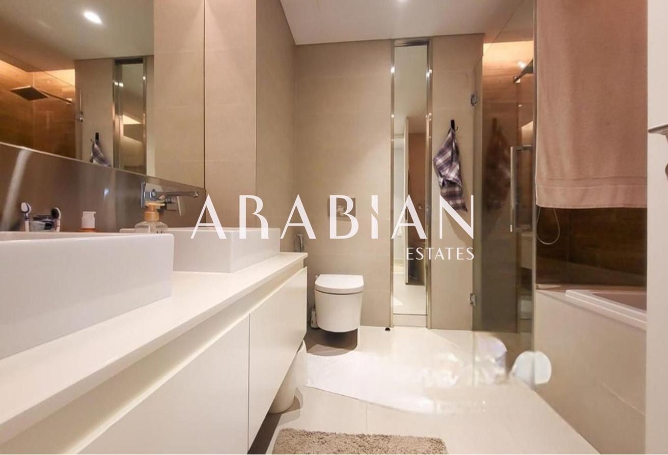 Vacant | Upgraded | Fully Furnished photo 11