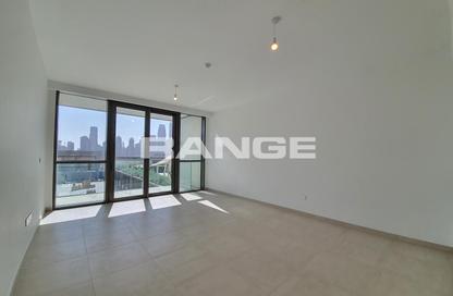 Apartment - 2 Bedrooms - 2 Bathrooms for rent in Downtown Views - Zabeel 2 - Zabeel - Dubai