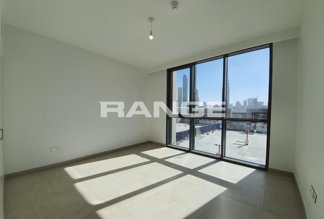 88292373 - Property Image 2
