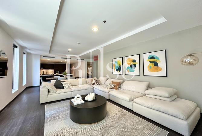 107742269 - Property Image 2