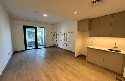 Apartment - 1 Bedroom - 1 Bathroom for rent in Lotus at Creek Beach Building 3 - Lotus at Creek Beach - Creek Beach - Dubai Creek Harbour (The Lagoons) - Dubai Apartment - 1 Bedroom - 1 Bathroom for rent in Lotus at Creek Beach Building 3 - Lotus at Creek Beach - Creek Beach - Dubai Creek Harbour (The Lagoons) - Dubai