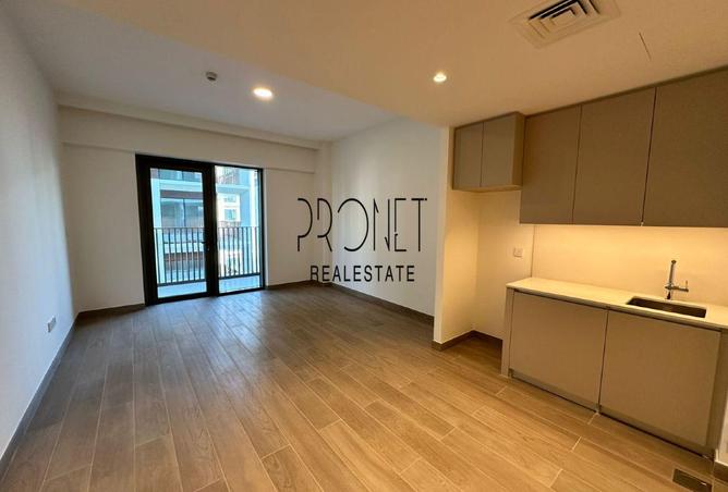 131581199 - Property Main Image