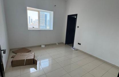 Apartment - 2 Bedrooms - 3 Bathrooms for rent in Terhab Residence - Al Qasba - Sharjah