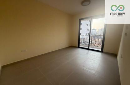 Apartment - 1 - 2 for rent in Al Jurf 3 - Al Jurf - Ajman Apartment - 1 - 2 for rent in Al Jurf 3 - Al Jurf - Ajman