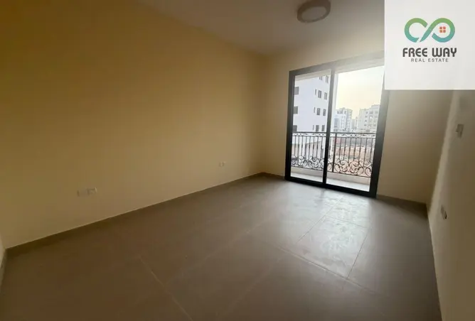 155091567 - Property Image 2