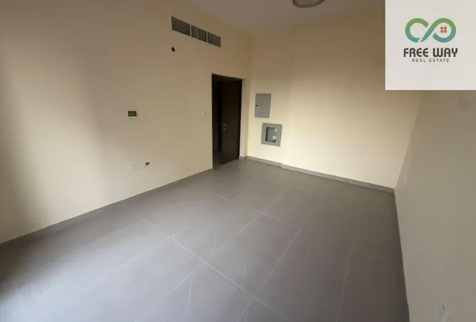 155091567 - Property Image 3