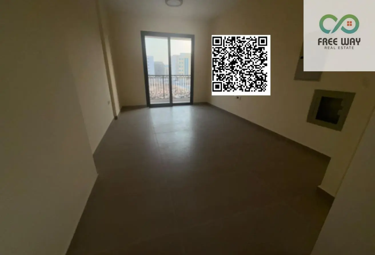 155091567 - Property Main Image