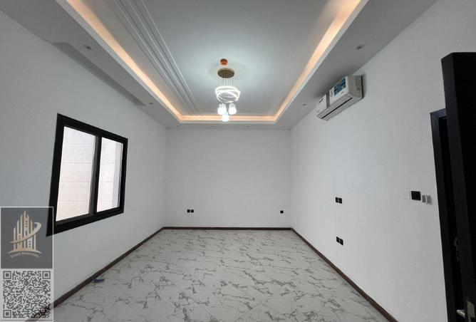 69122738 - صورة العقار 2