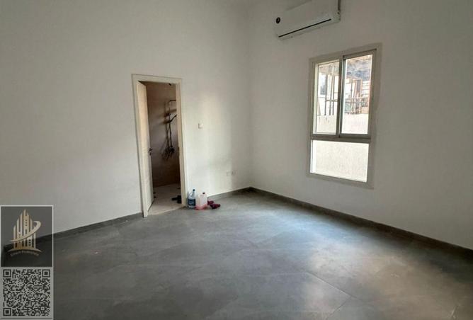 69122738 - صورة العقار 3