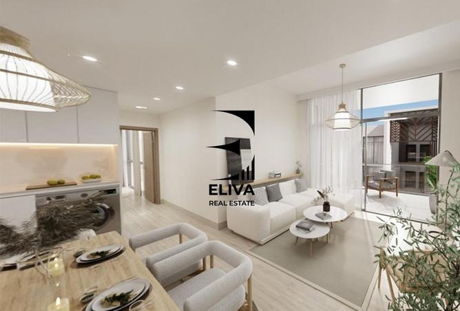 67438754 - صورة العقار 2