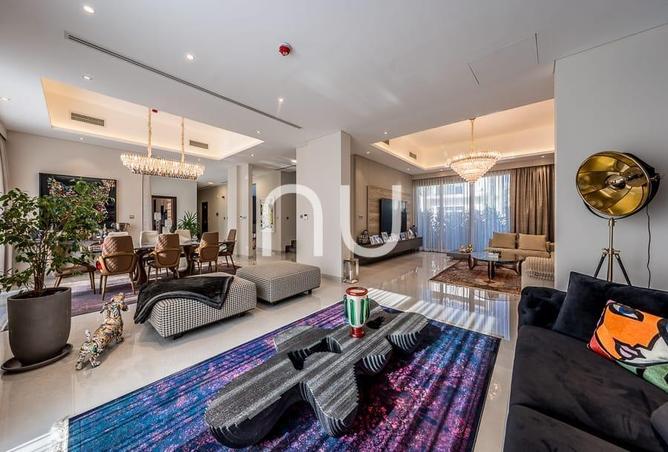 16250067 - صورة العقار 3