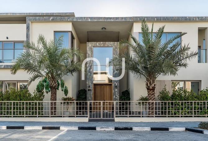 16250067 - الصورة الرئيسية للعقار