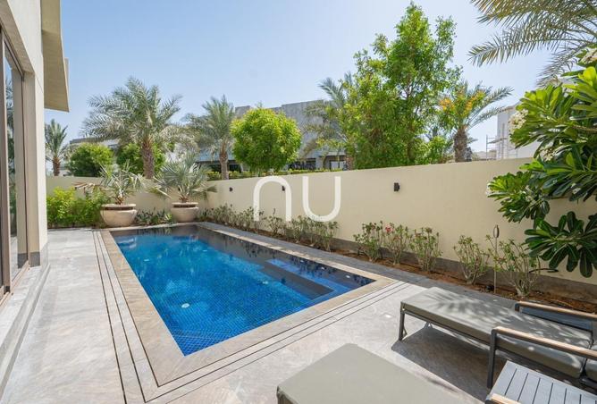 16250067 - صورة العقار 2