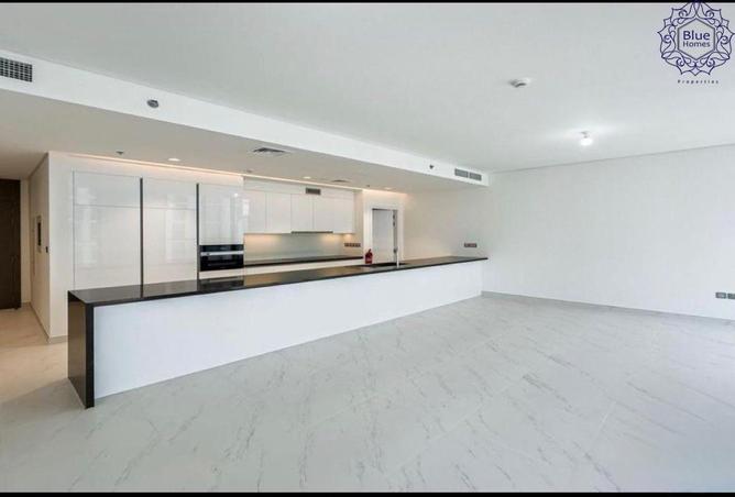 54930558 - Property Image 2